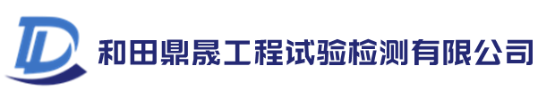 諾?；?></a></div>
      <!--導(dǎo)航開始-->
      <div   id=